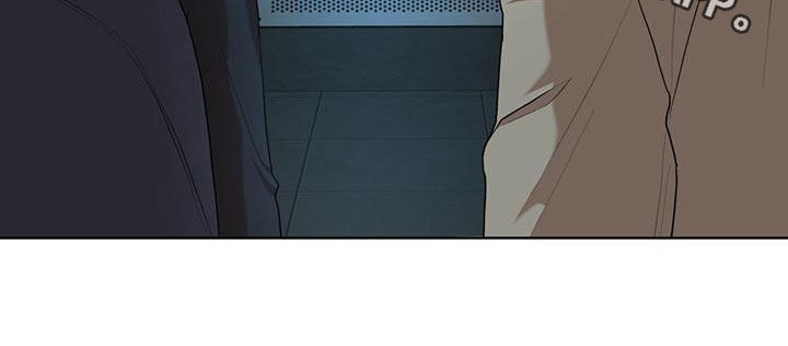 第97章：【第二季】找到了27
