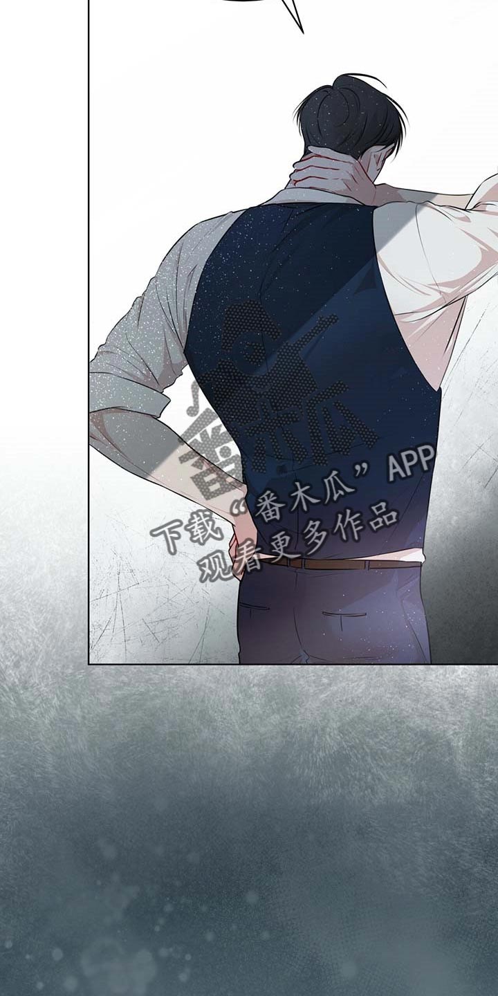 第62章：都有可能30