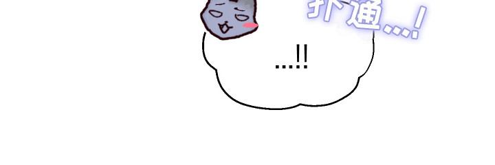 第13章：很华丽 9