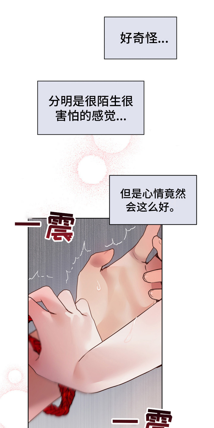 第13章：很华丽 0