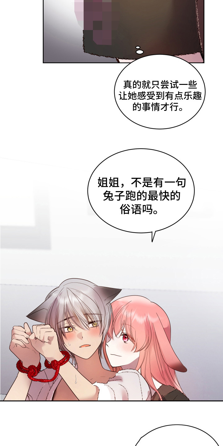第11章：试试看 17