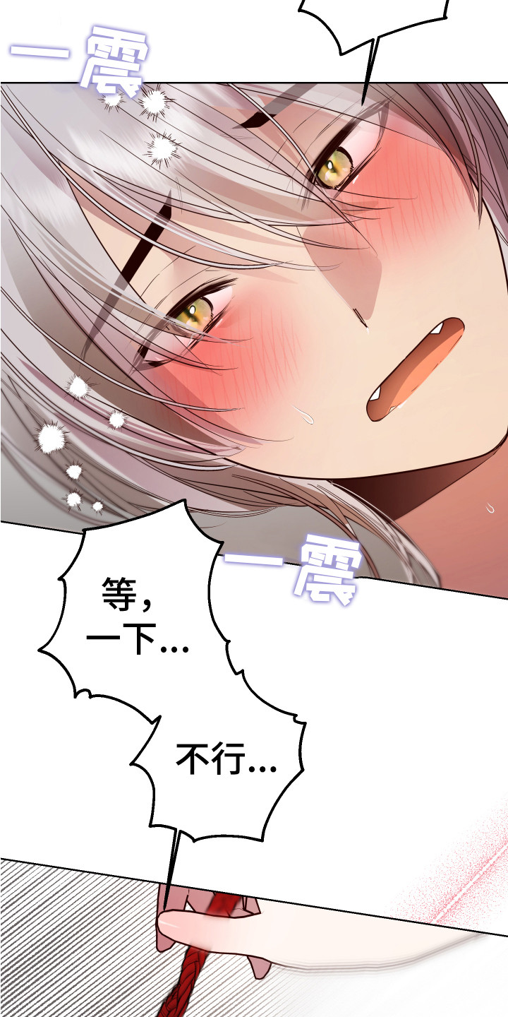 第12章：感觉奇怪 19
