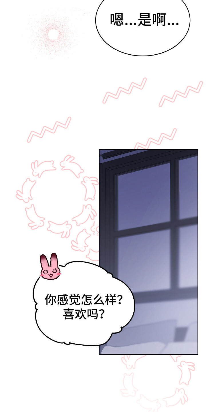 第13章：很华丽 5