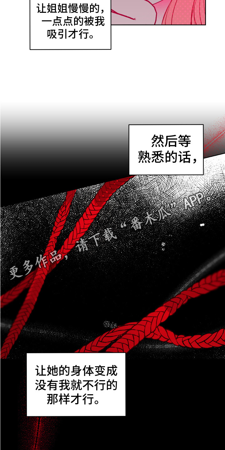 第6章：癖好10