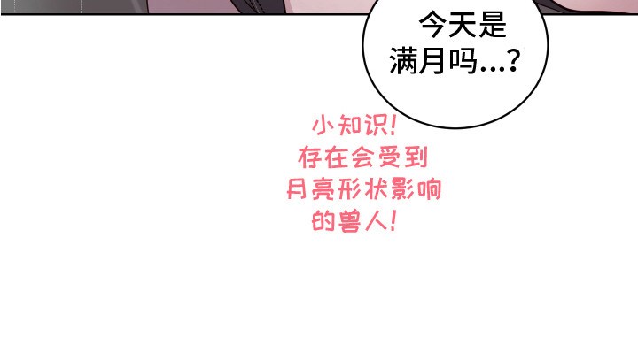 第8章：小玩笑 23