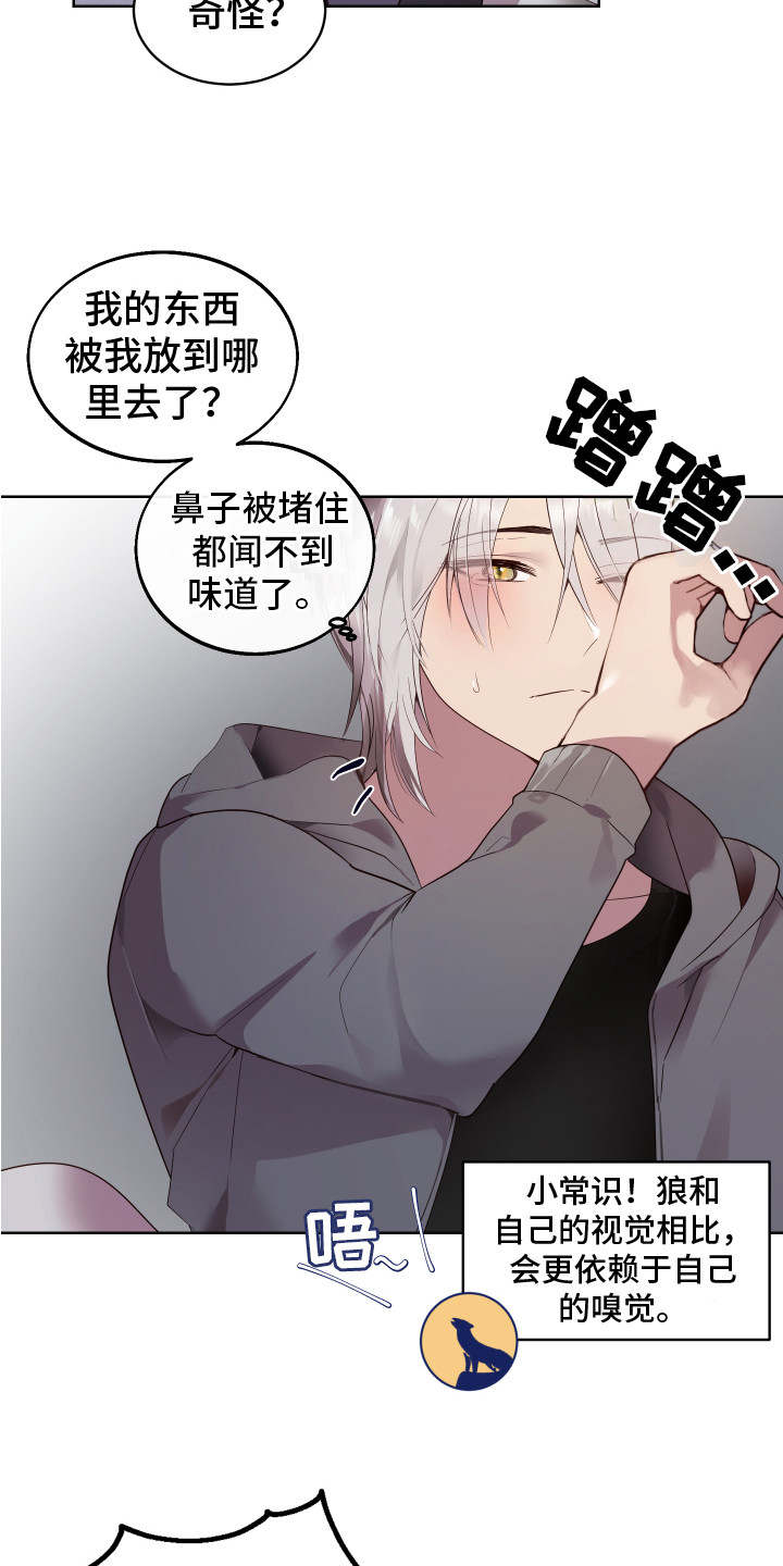 第1章：演唱会16