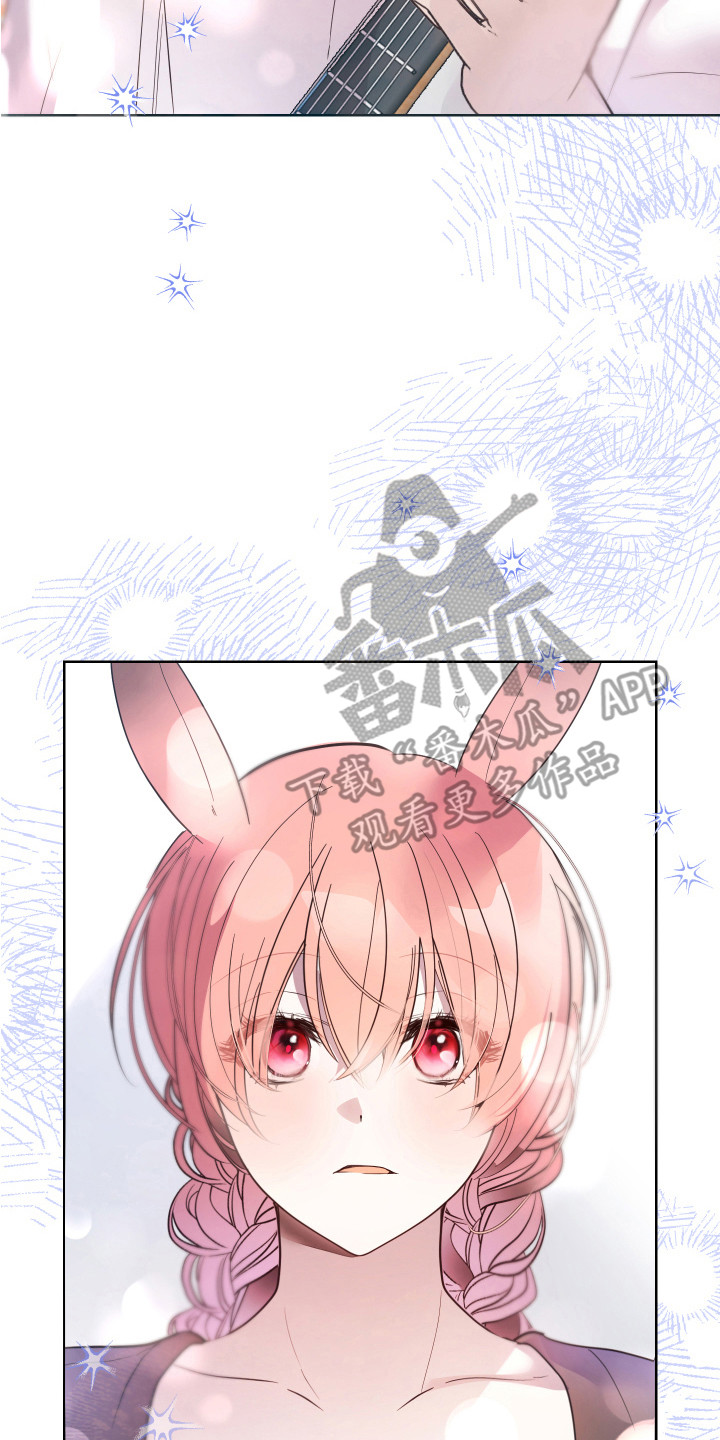 第13章：很华丽 14