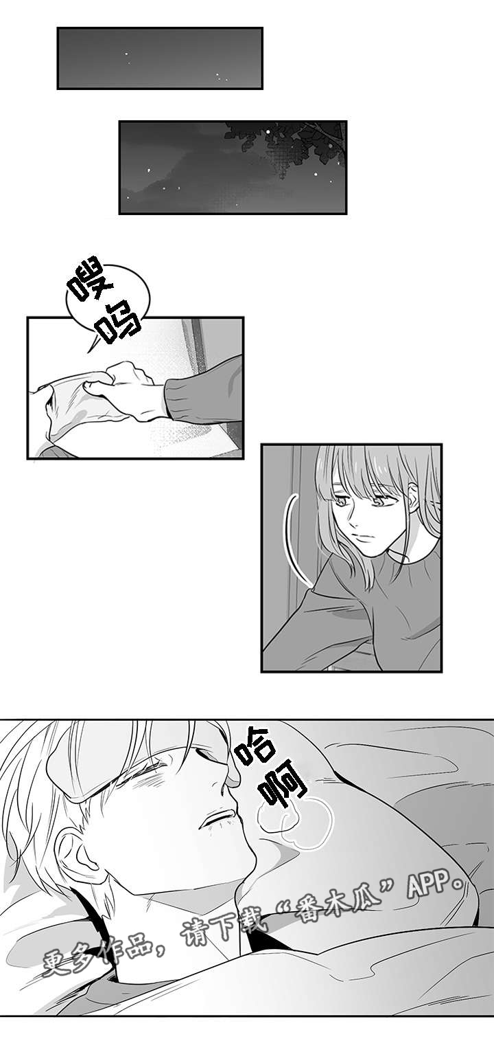 第6章：提议0