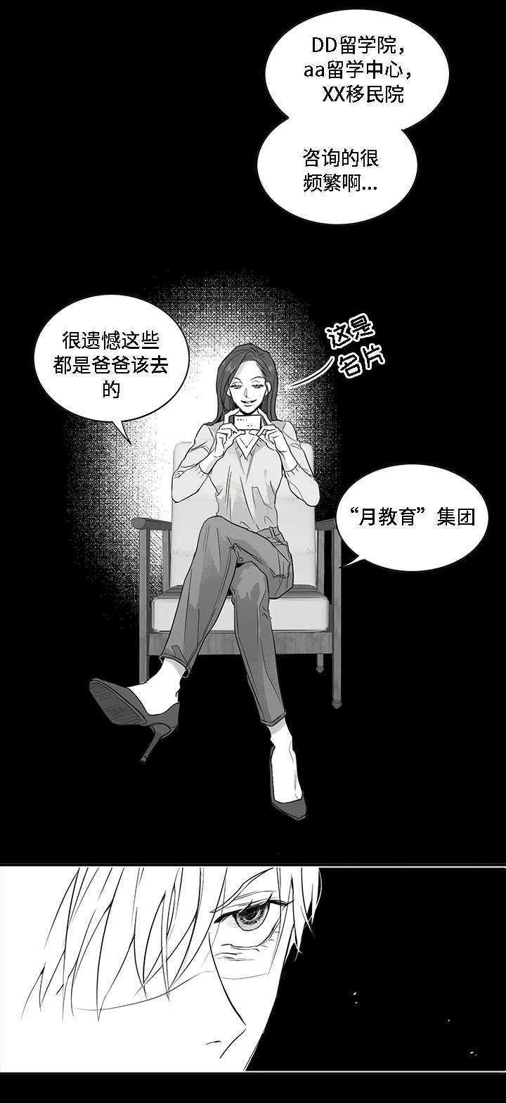 第1章：手段12