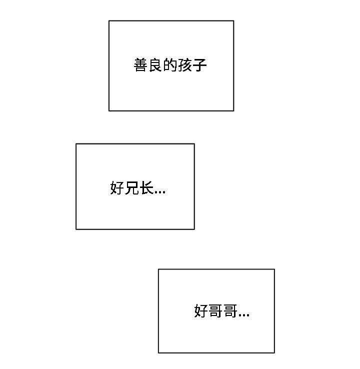 第12章：善良11