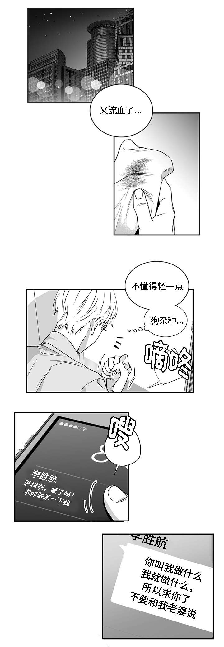 第1章：手段0