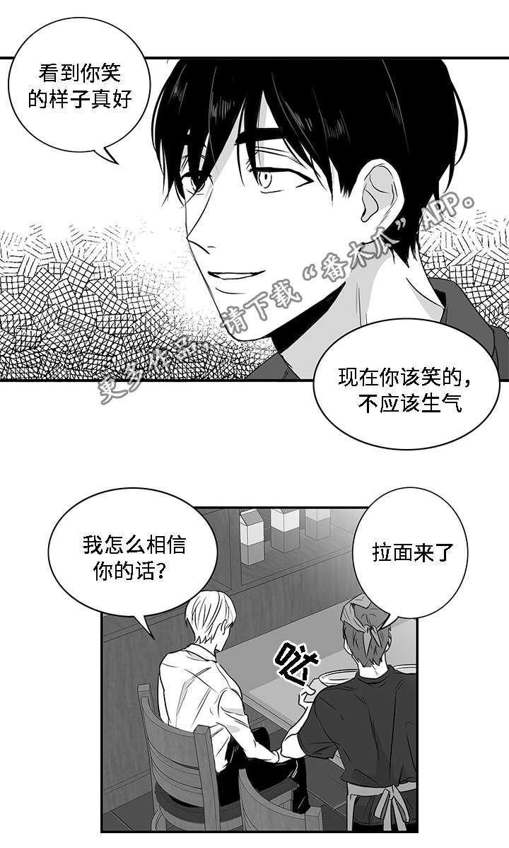 第8章：好奇6