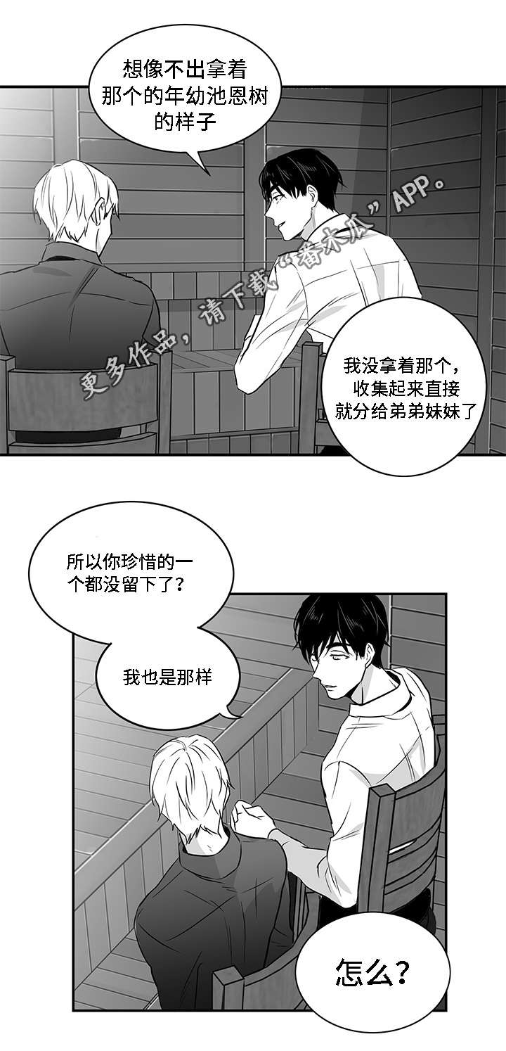第12章：善良1