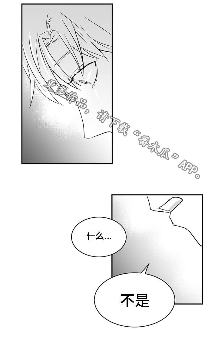 第12章：善良9
