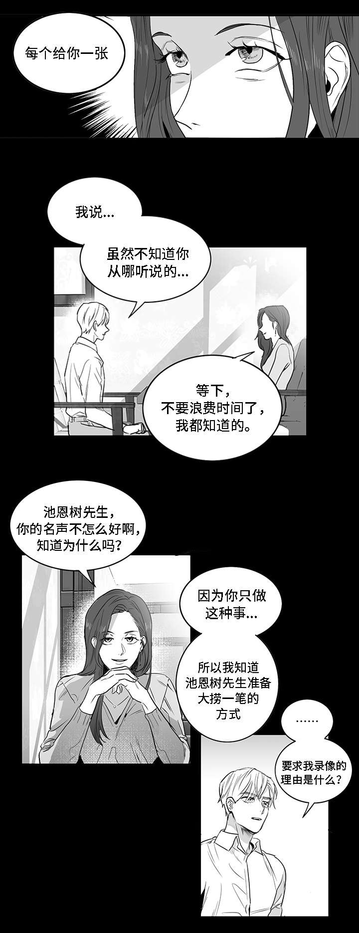 第1章：手段10
