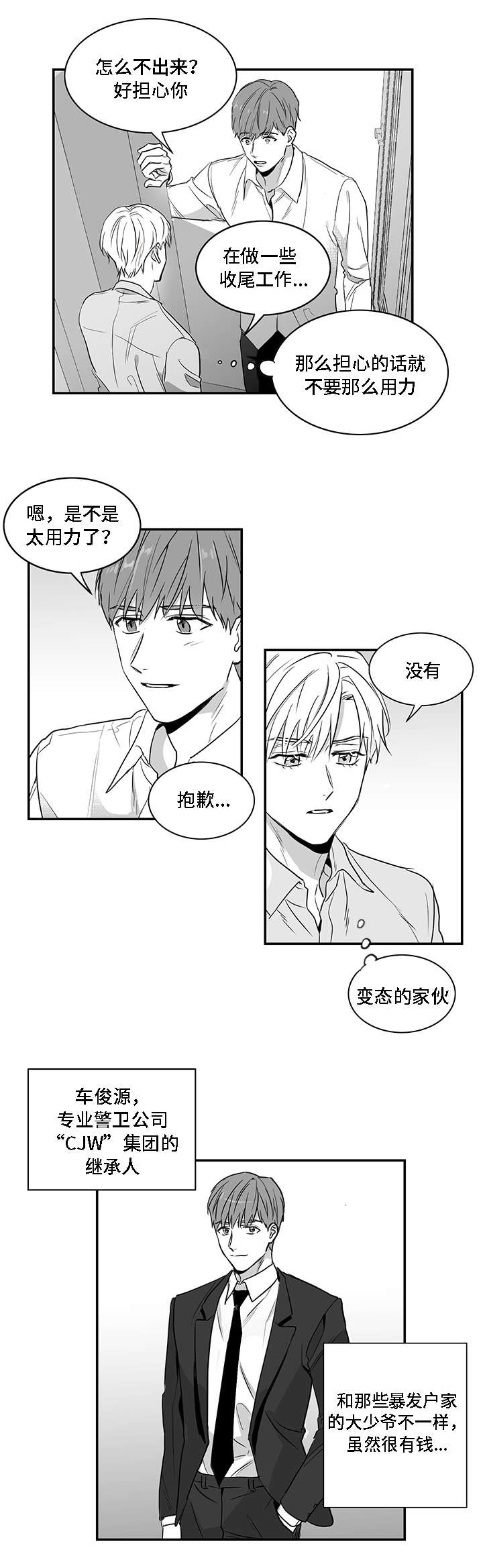 第1章：手段6