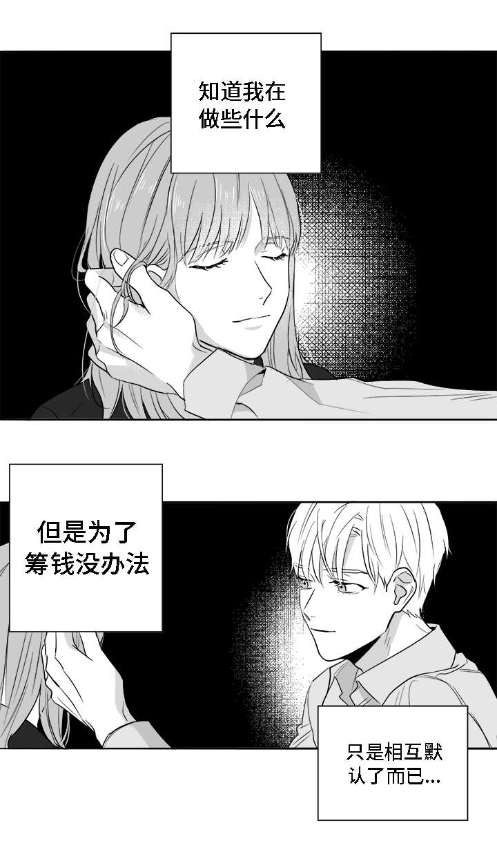 第3章：物品5