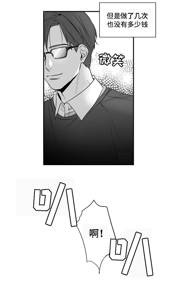 第1章：手段2