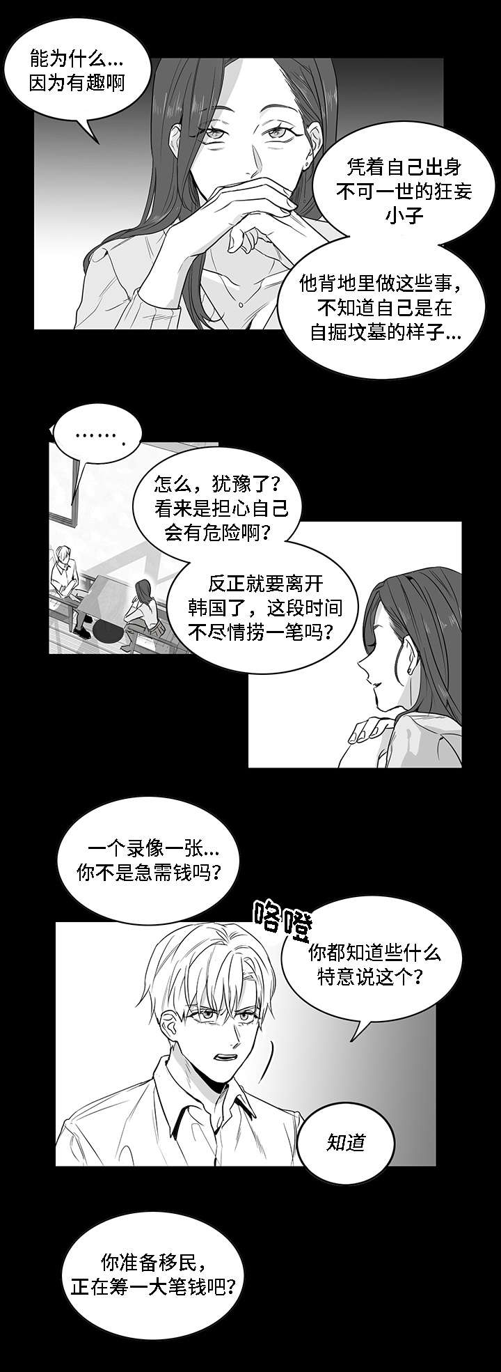 第1章：手段11