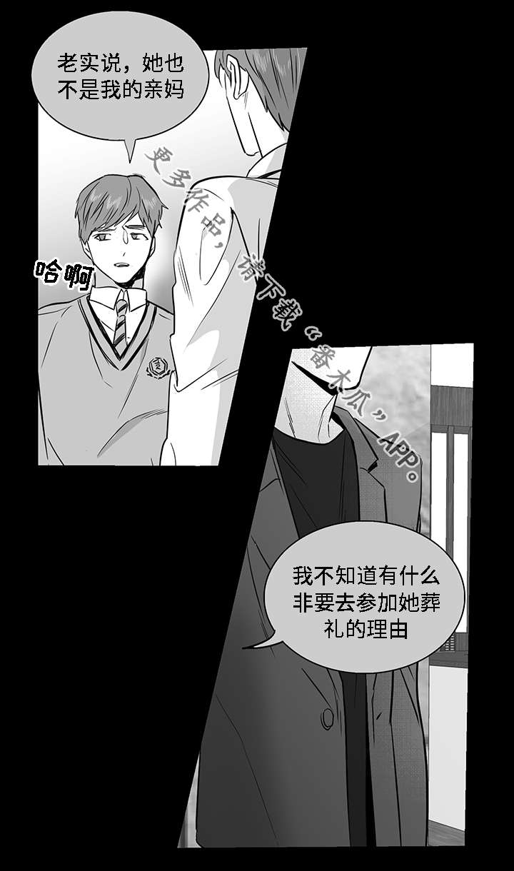第19章：计划5