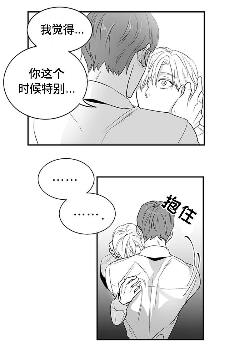 第3章：物品0