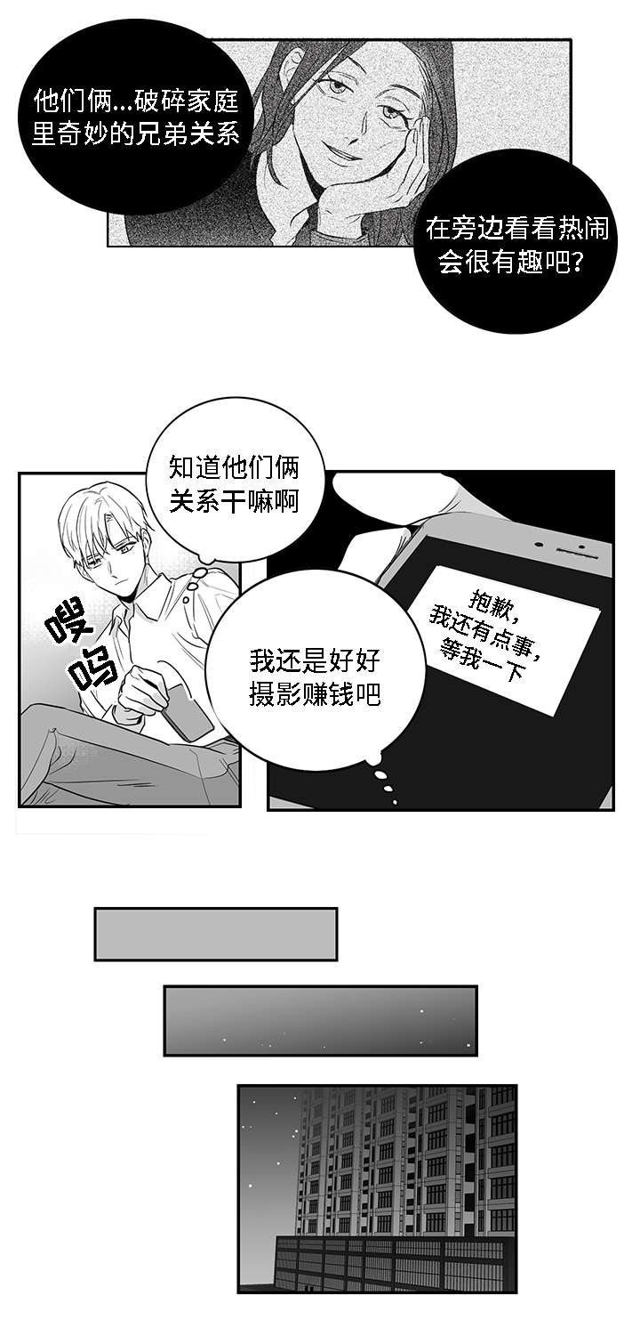 第4章：哥哥6