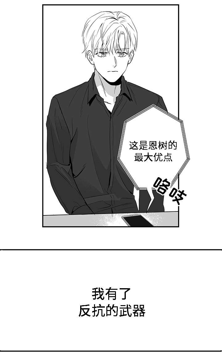 第1章：手段4