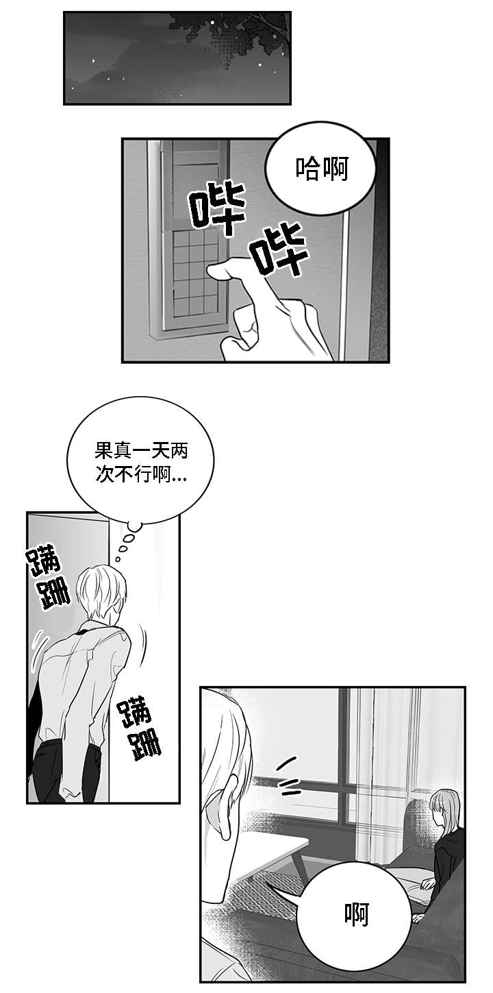 第3章：物品2