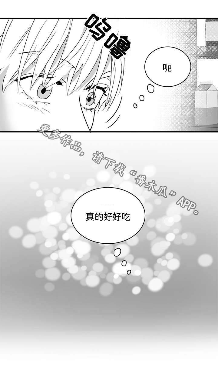 第8章：好奇11