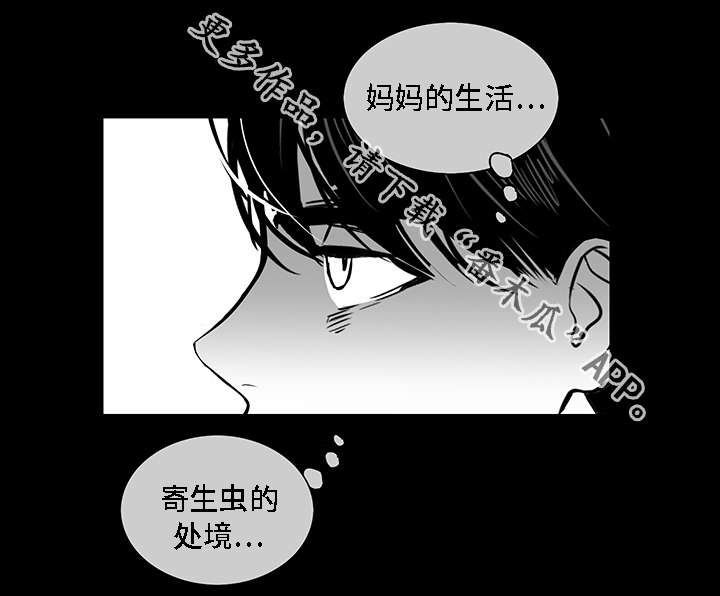 第17章：秘闻11