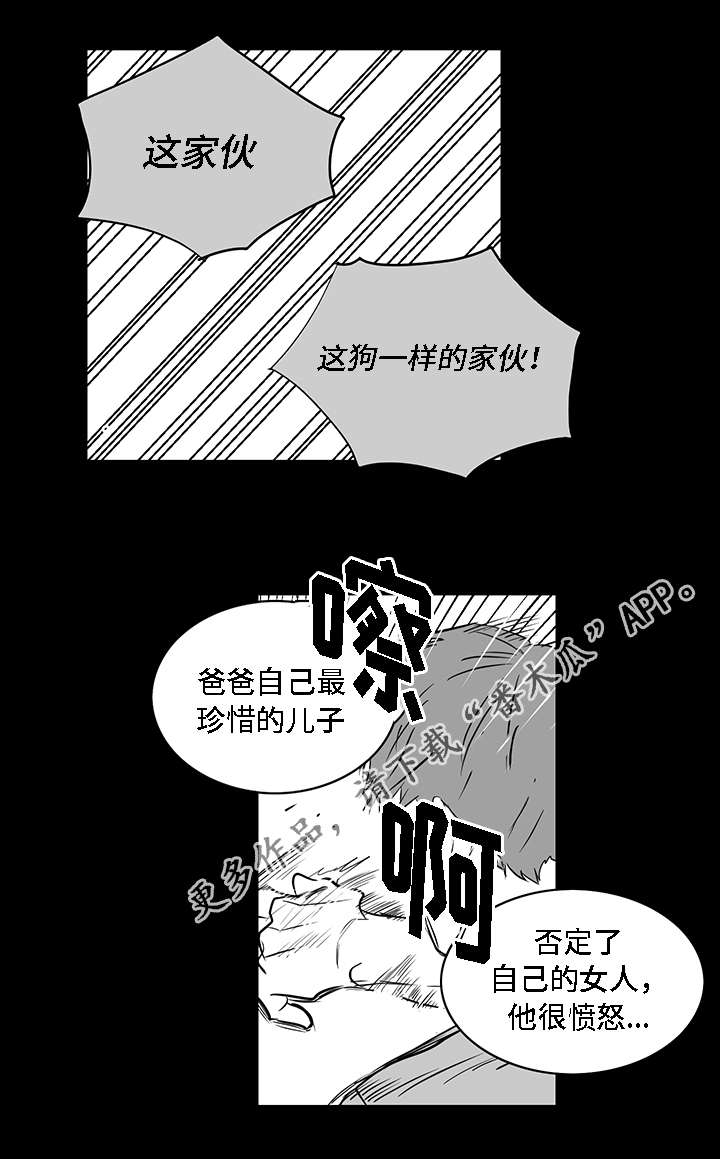 第19章：计划6