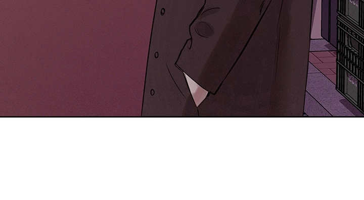 第2章：准备充分20
