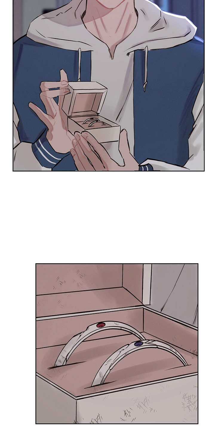 第30章：说明真相9
