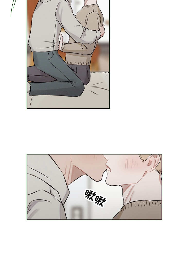第30章：说明真相24