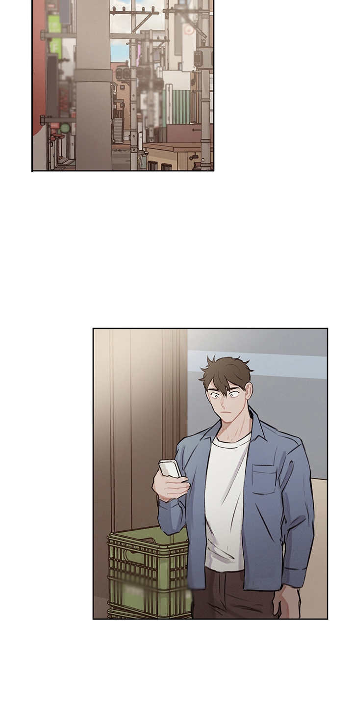 第25章：抓小偷6
