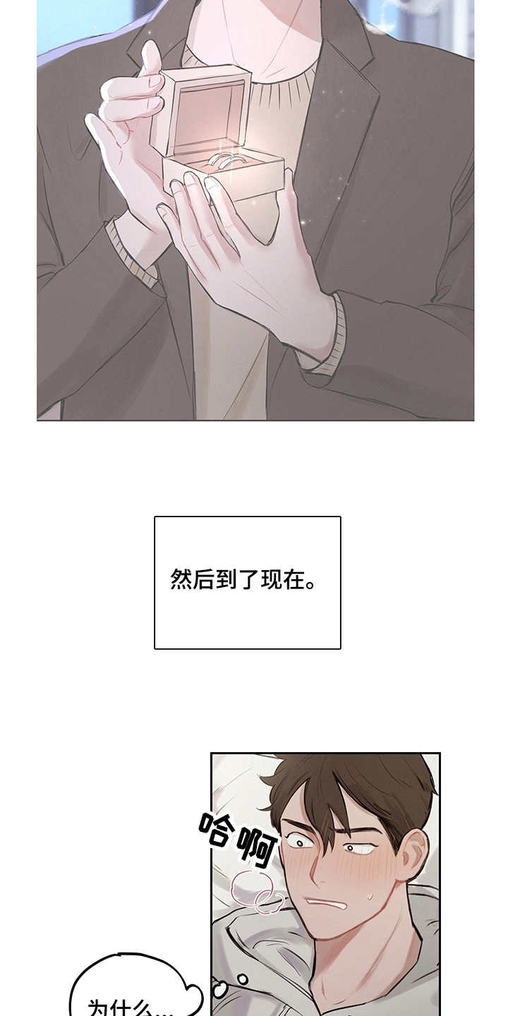 第6章：既视感13