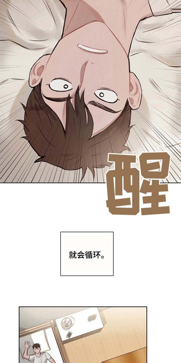 第9章：无限重复6