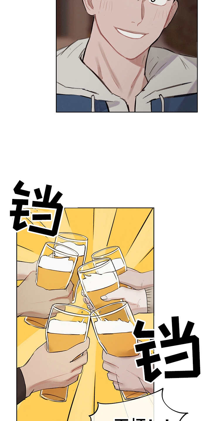 第28章：轻车熟路17