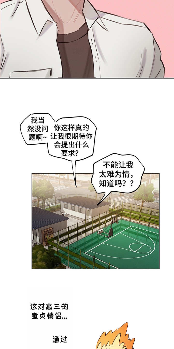 第2章：准备充分4