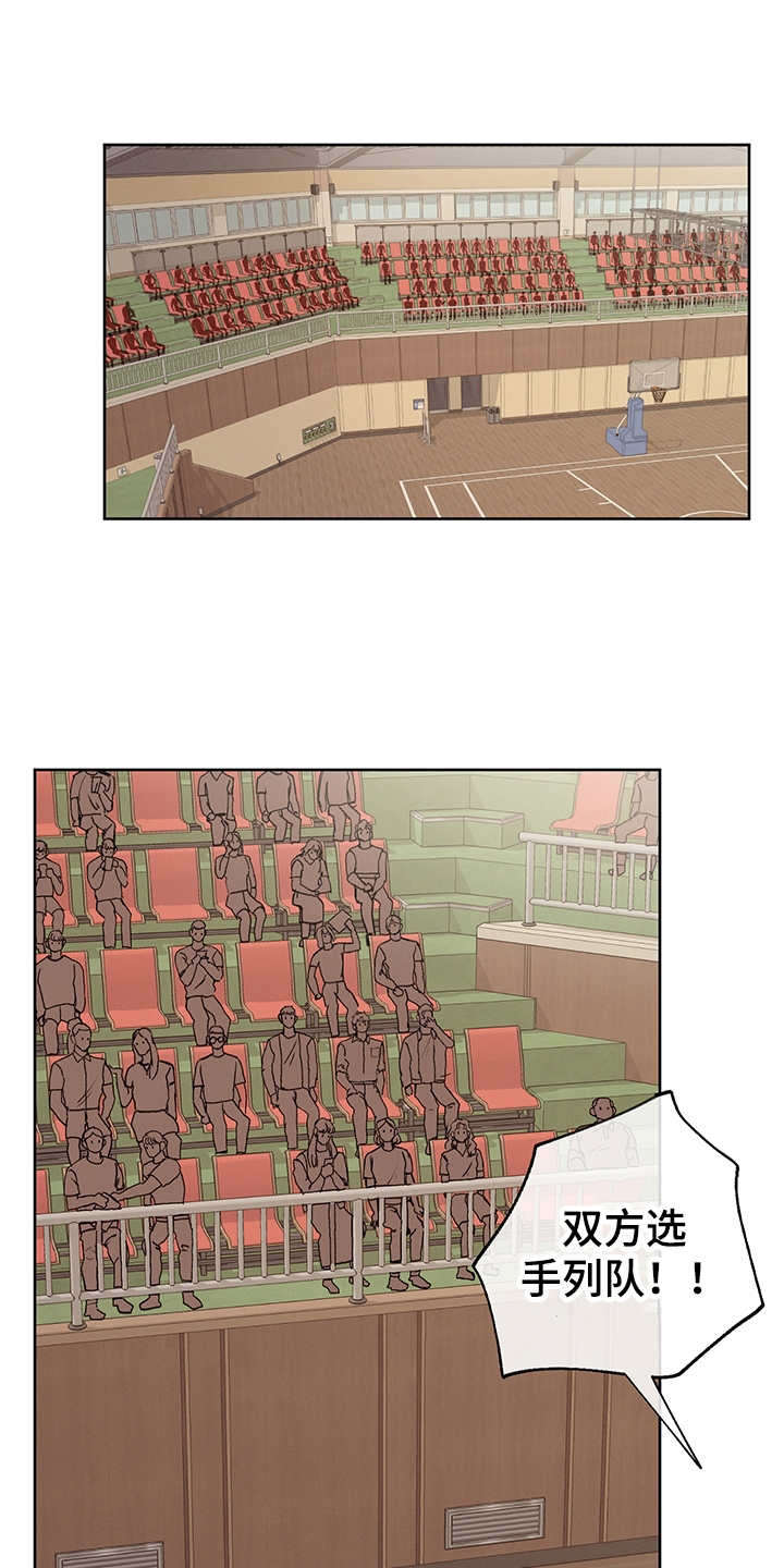 第21章：跟随内心12