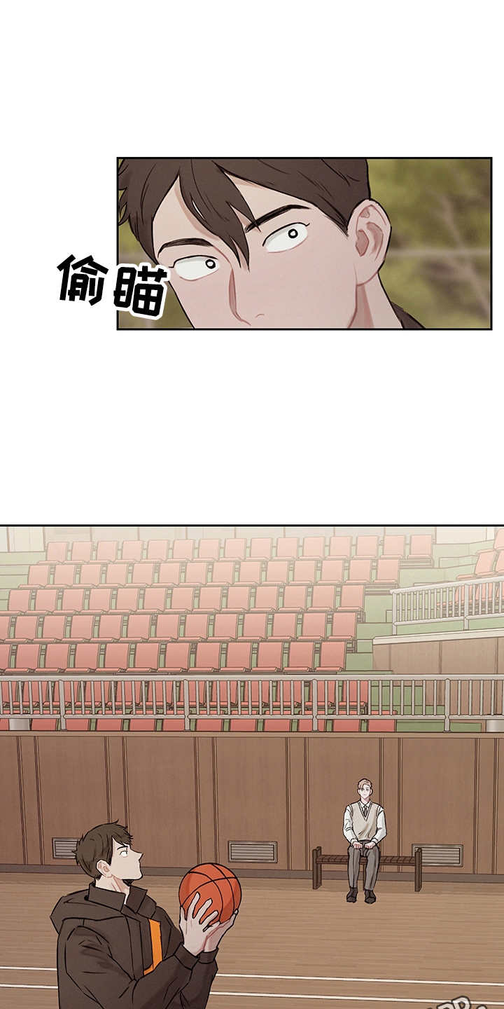 第13章： 暂时分开16