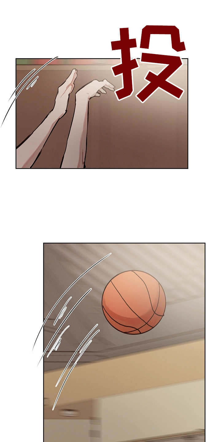 第23章：比赛18