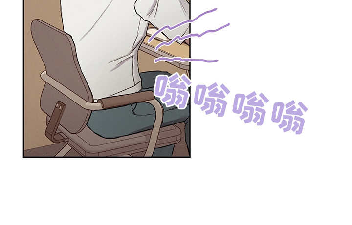 第36章：番外：礼物9