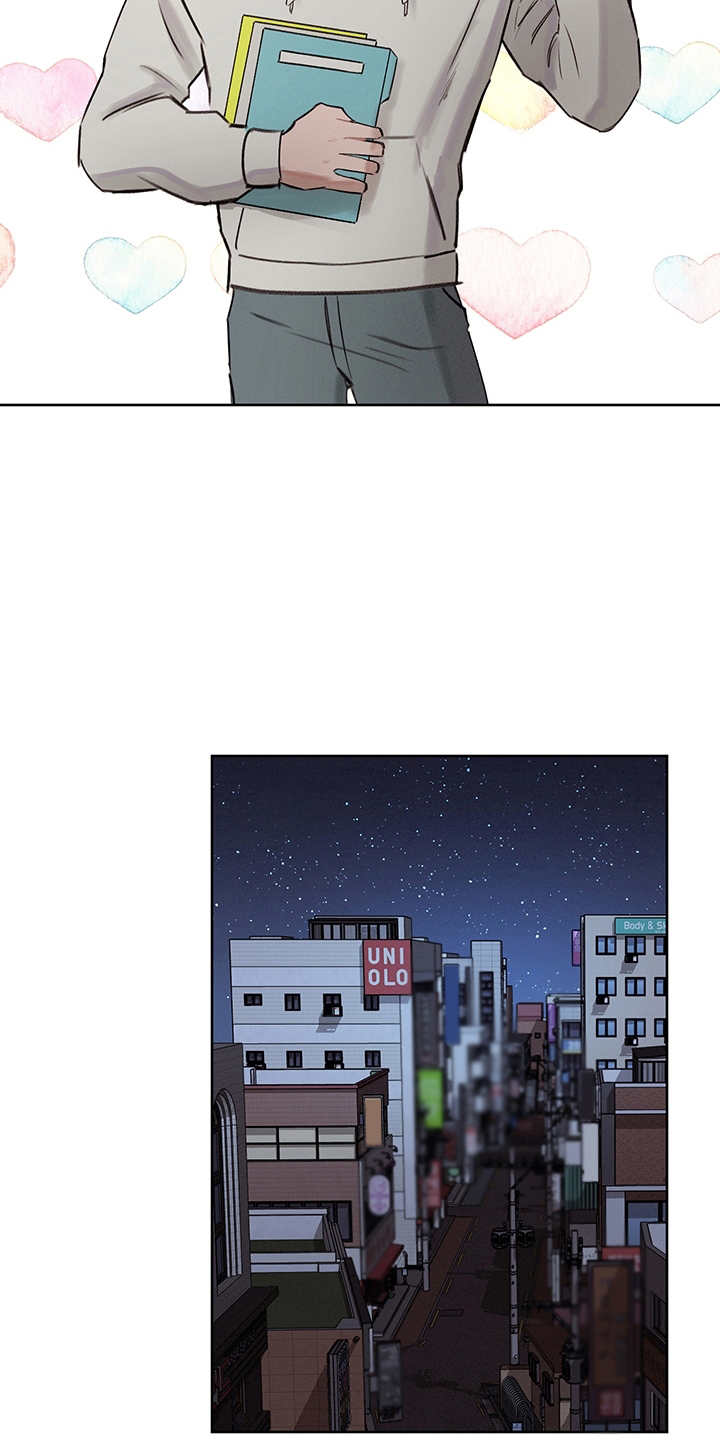 第2章：准备充分6