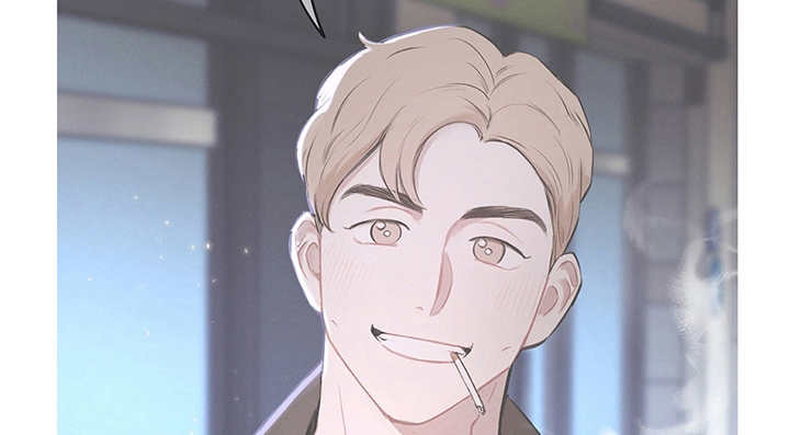 第6章：既视感12
