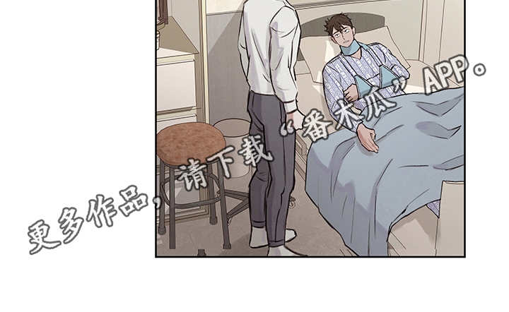 第26章：回到原点6