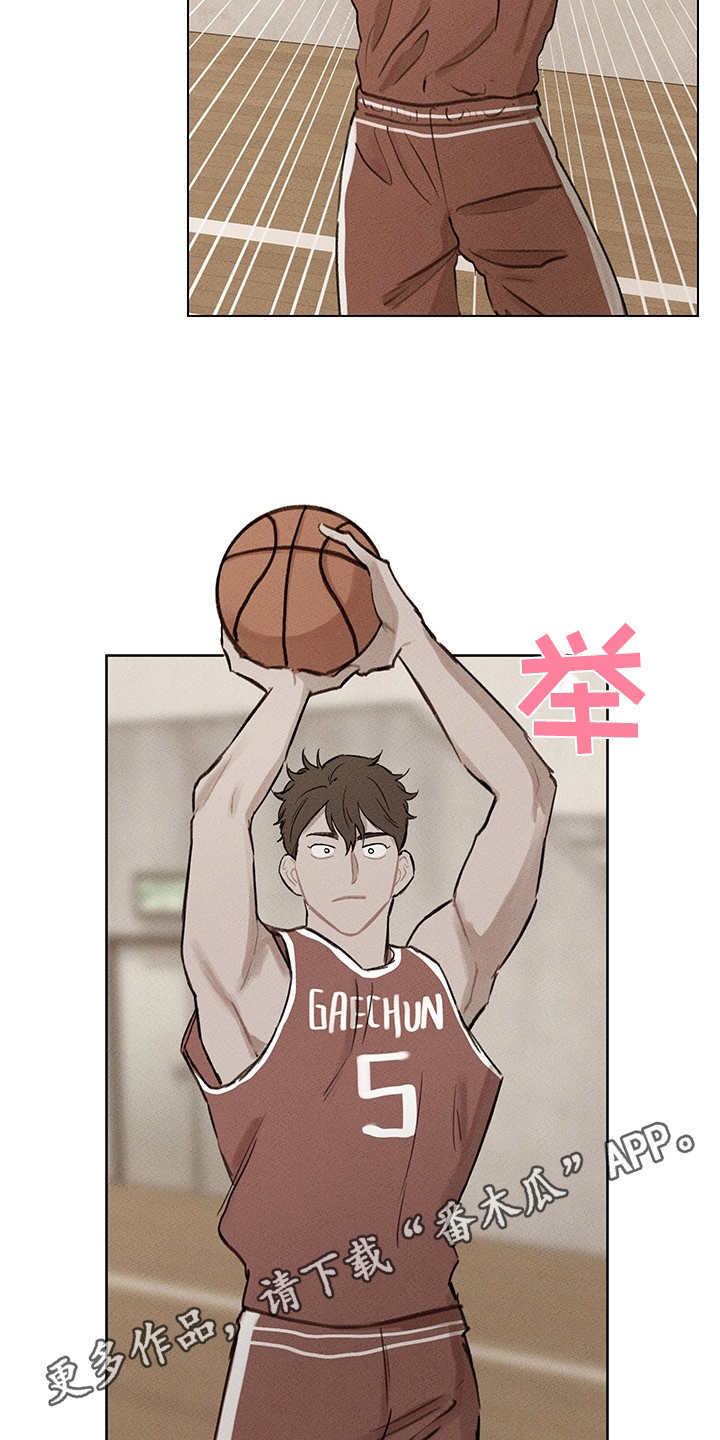 第18章：低潮期7