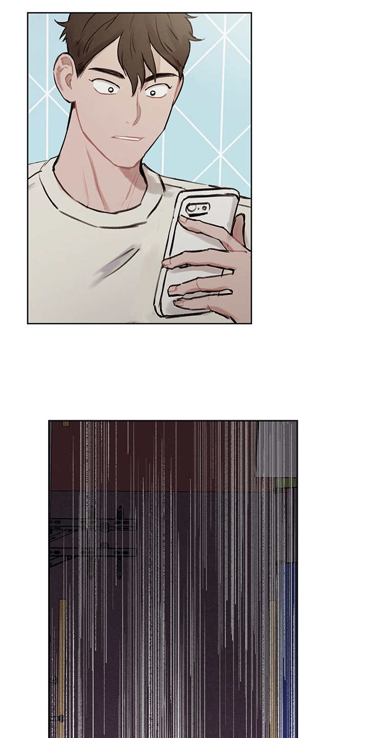 第20章：发呆6