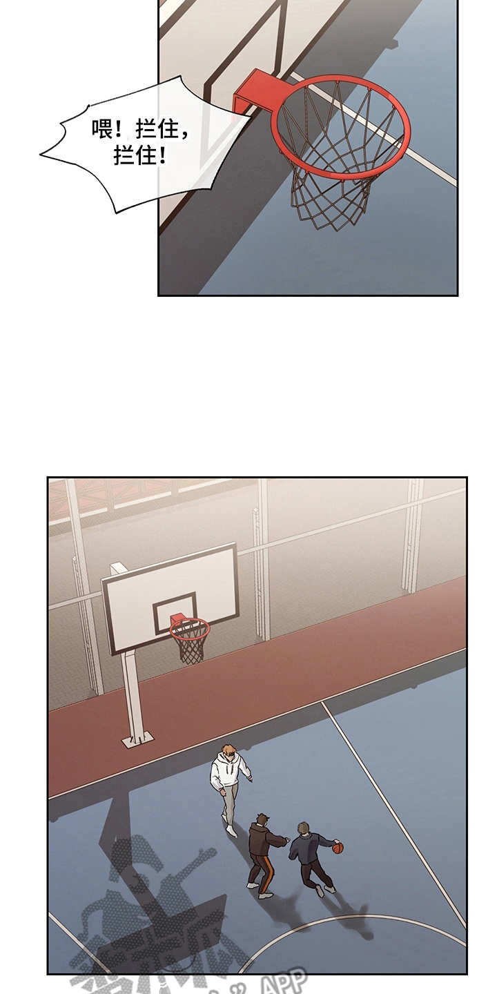 第13章： 暂时分开12