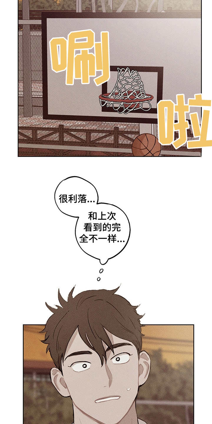 第19章：辅助15